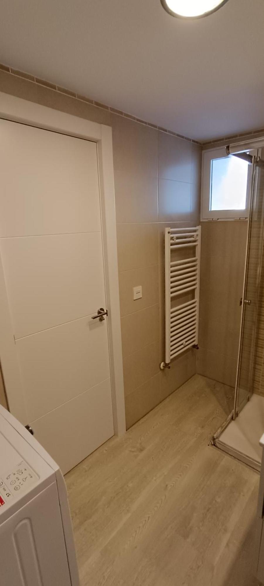 Apartamento Acogedor En Valencia Centro Perfecta Ubicacion Exterior photo